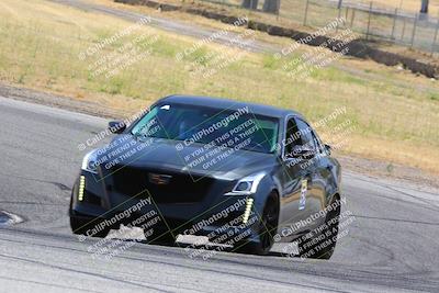 media/Jun-04-2023-Hooked on Driving NorCal (Sun) [[862be4b518]]/Group A/Offramp/